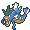 :gyarados: