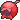 :haban berry: