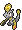 :Hakamo-o: