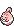 :happiny: