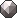:hard stone: