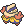 :hariyama: