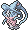 :Hatterene-Gmax: