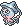 :Hatterene: