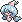 :hattrem:
