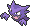 :haunter: