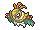 :hawlucha-mega: