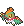 :hawlucha: