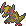 :Haxorus: