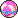 :heal ball: