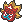 :hearthflame mask: