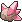 :heat rock: