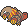 :Heatmor: