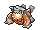 :heatran-mega: