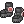 Heavy-Duty Boots