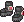 :heavy duty boots: