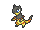 Pokemon icon