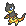 :heliolisk: