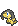 :helioptile: