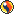 :heracronite: