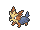 :herdier: