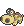 :hippopotas:
