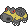 :hippowdon: