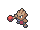 hitmonchan.png.m.1706070908