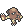 :Hitmonlee:
