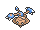 Hitmontop