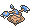 :hitmontop: