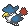 :honchkrow: