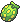 :hondew berry: