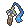 :honedge: