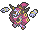 :Hoopa-Unbound: