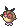 :hoothoot: