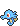 :Horsea: