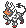 :houndoom-mega: