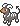 :houndoom: