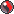 :houndoominite: