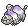 :houndstone: