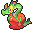 :hydrapple: