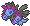 :Hydreigon: