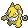 :hypno: