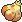 :iapapa berry: