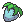 :ice berry: