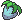 :ice berry: