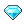 ice-gem.png.m.1706070908