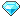 :ice gem: