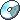 :ice memory: